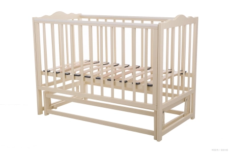 摇篮式婴儿床和摇篮CPC认证标准怎么办理